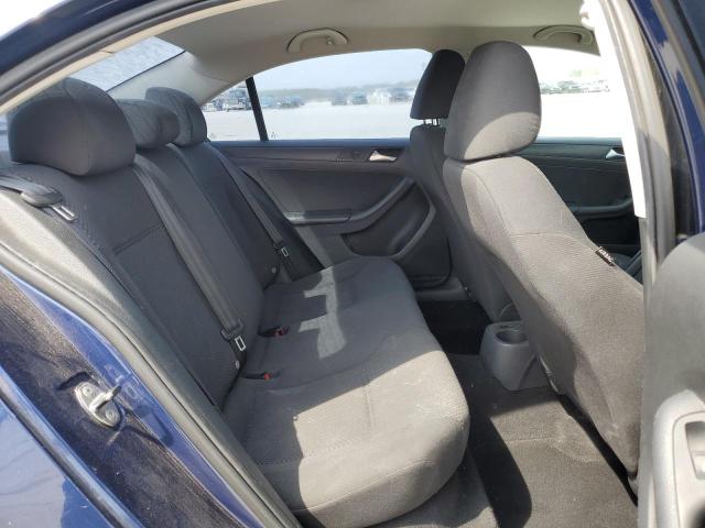 Photo 10 from auction – 2013 VOLKSWAGEN JETTA BASE with VIN 3VW2K7AJ2DM224406