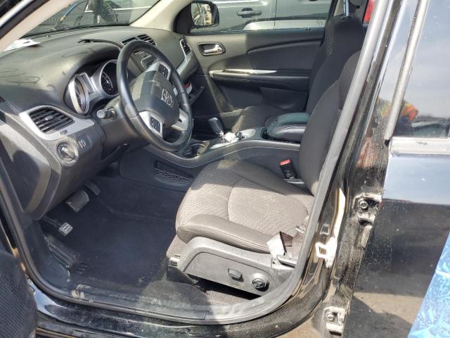 Photo 7 from auction – 2020 DODGE JOURNEY SE with VIN 3C4PDCAB4LT260428