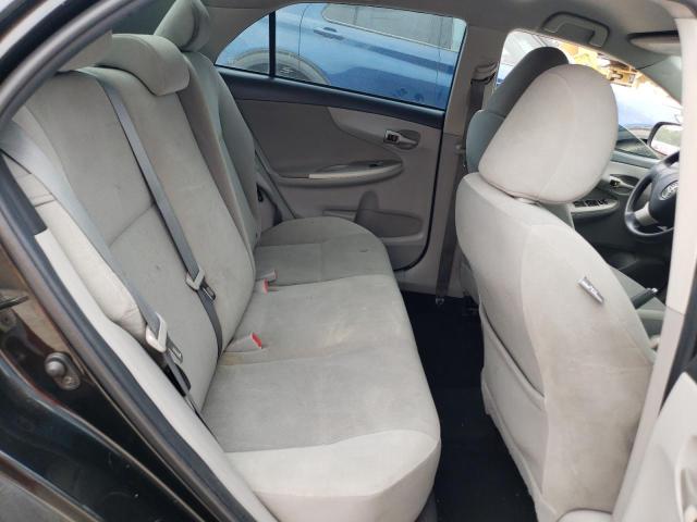Foto 10 de la subasta – 2012 TOYOTA COROLLA BA con VIN 5YFBU4EE1CP040977