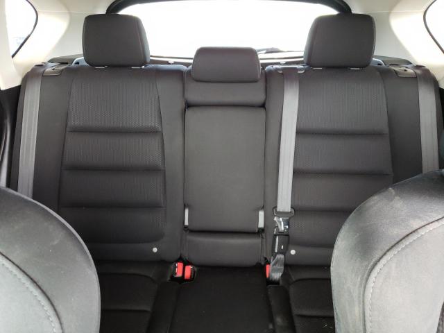 Photo 10 from auction – 2016 MAZDA CX-5 TOURI with VIN JM3KE4CY2G0689270