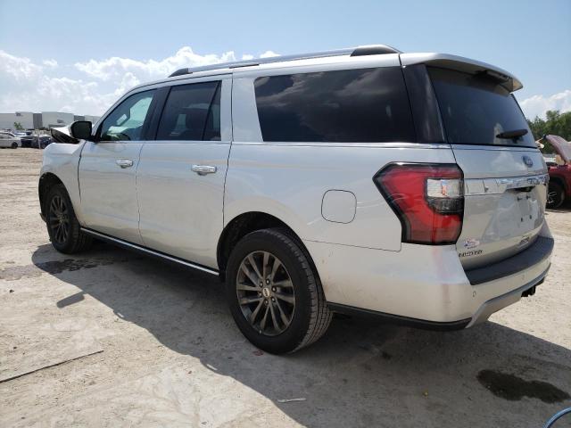 Photo 2 from auction – 2019 FORD EXPEDITION with VIN 1FMJK2AT9KEA20218