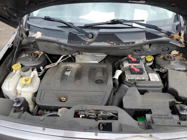 Photo 12 from auction – 2014 JEEP PATRIOT LA with VIN 1C4NJPFB1ED887595