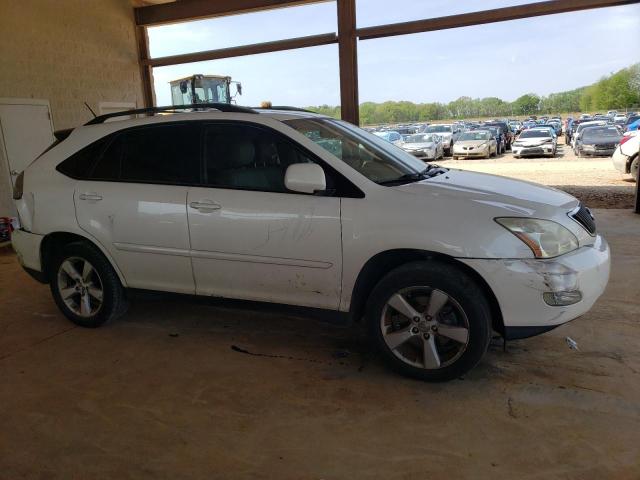 Photo 4 from auction – 2006 LEXUS RX 330 with VIN 2T2GA31U06C050566