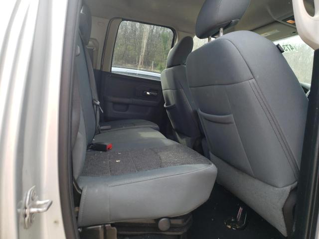 Photo 10 from auction – 2014 RAM 1500 SLT with VIN 1C6RR7GT2ES480986