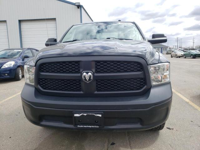 Photo 5 from auction – 2016 RAM 1500 ST with VIN 3C6RR7KT9GG201549