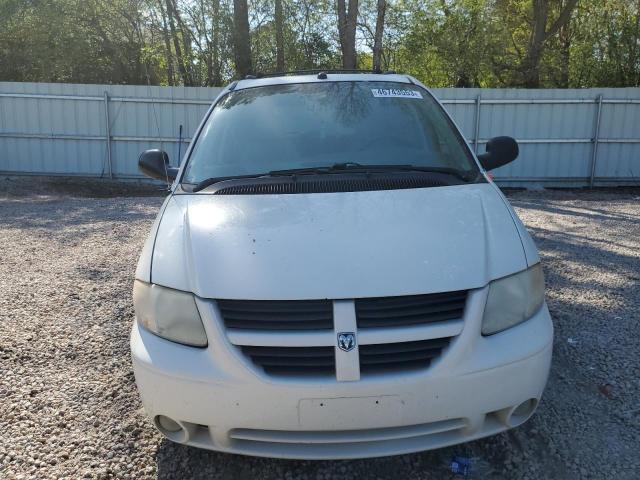 Photo 5 from auction – 2005 DODGE GRAND CARA with VIN 2D4GP44L85R473666
