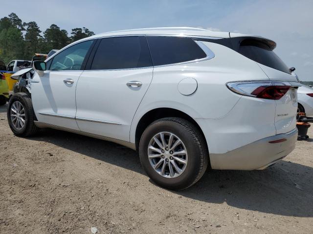 Photo 2 from auction – 2022 BUICK ENCLAVE PR with VIN 5GAERCKW7NJ147529