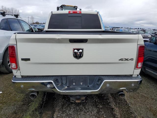 Photo 6 from auction – 2016 RAM 1500 LARAM with VIN 1C6RR7VM2GS374715