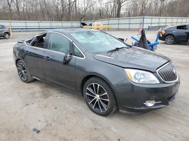 Photo 4 from auction – 2017 BUICK VERANO SPO with VIN 1G4PR5SK4H4102420