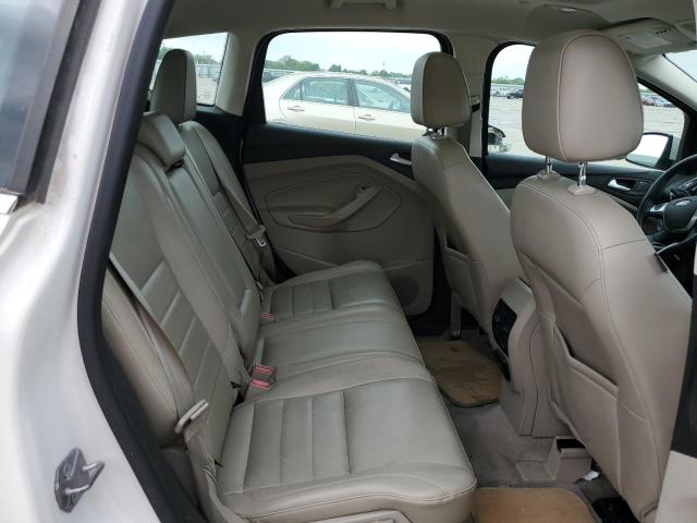 Photo 11 from auction – 2013 FORD C-MAX PREM with VIN 1FADP5CU5DL547686