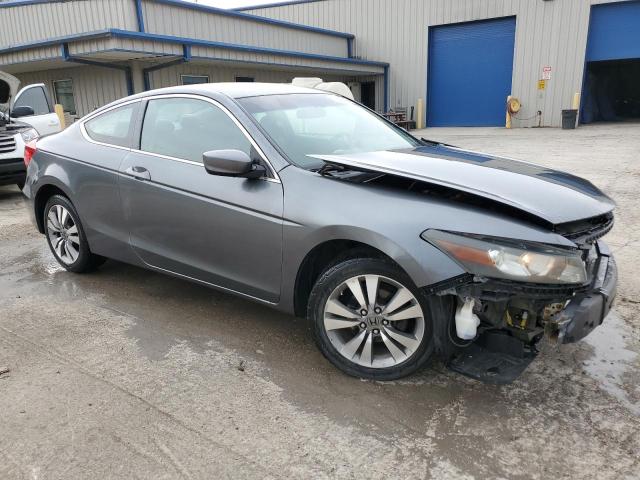 Photo 4 from auction – 2012 HONDA ACCORD LX with VIN 1HGCS1B31CA002098