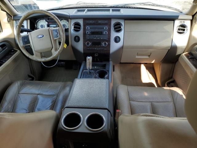 Photo 8 from auction – 2013 FORD EXPEDITION with VIN 1FMJK1J54DEF51969
