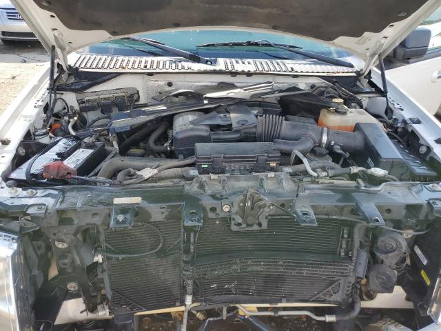 Photo 12 from auction – 2013 FORD EXPEDITION with VIN 1FMJK1J54DEF51969