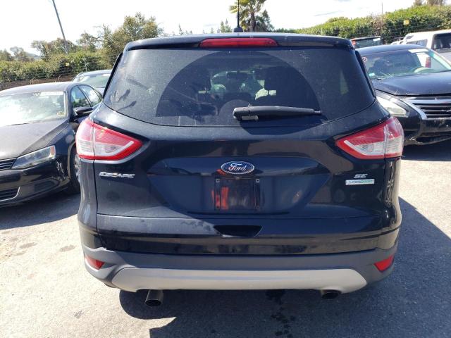 Photo 6 from auction – 2016 FORD ESCAPE SE with VIN 1FMCU0G9XGUC29516