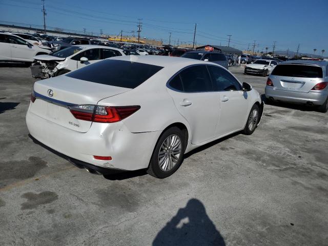 Photo 3 from auction – 2018 LEXUS ES 350 with VIN 58ABK1GG1JU092813