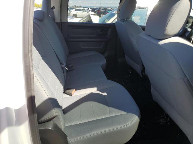 Photo 10 from auction – 2016 RAM 1500 ST with VIN 1C6RR6ST8GS293272