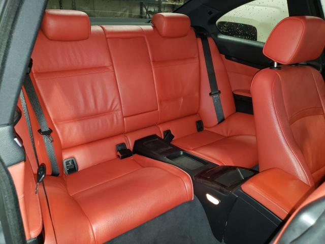 Photo 10 from auction – 2011 BMW 328 XI SUL with VIN WBAKF5C54BE655616