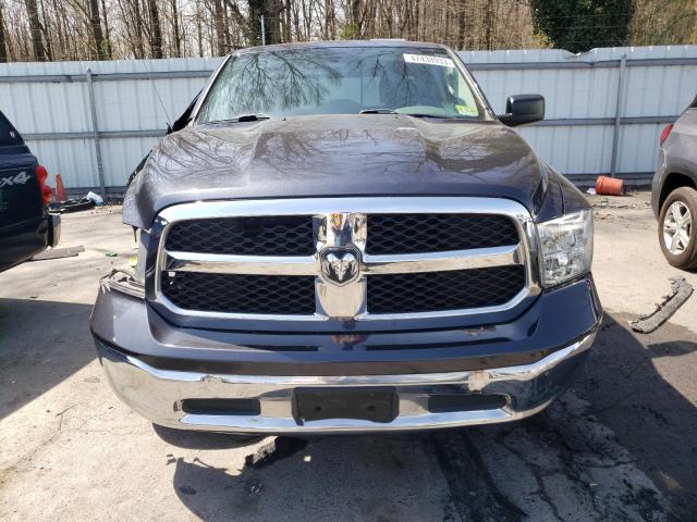 Photo 5 from auction – 2016 RAM 1500 SLT with VIN 1C6RR7GG1GS377600