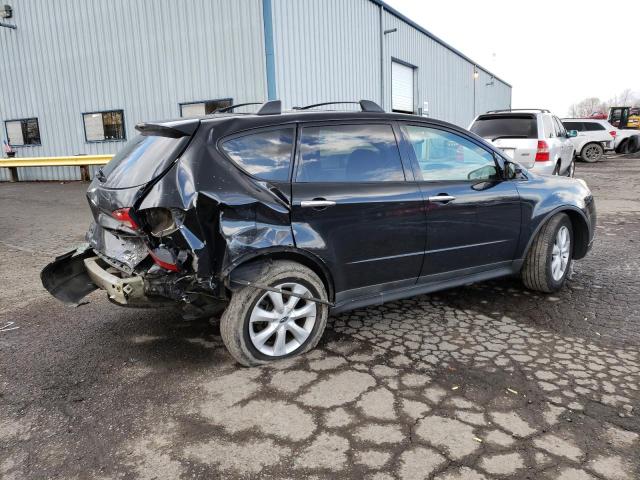 Photo 3 from auction – 2006 SUBARU B9 TRIBECA with VIN 4S4WX85C064415341