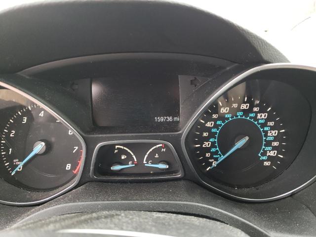 Photo 9 from auction – 2013 FORD ESCAPE SE with VIN 1FMCU0GX1DUA01642