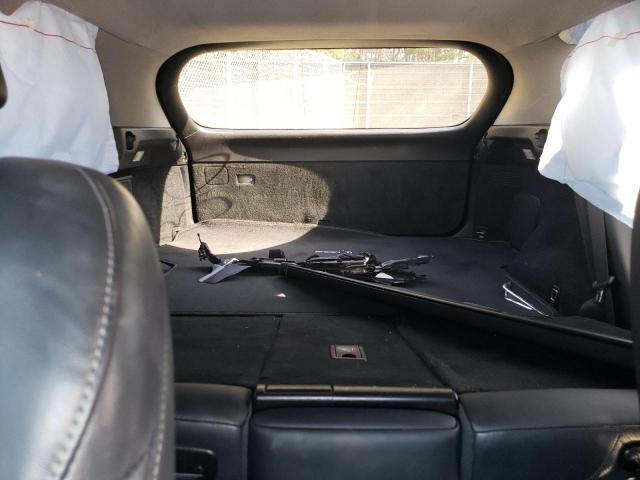 Photo 10 from auction – 2017 LEXUS RX 350 BAS with VIN 2T2BZMCAXHC076235