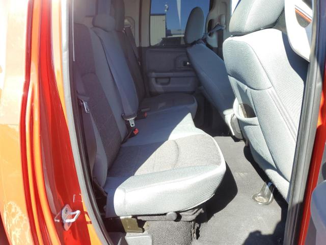 Photo 10 from auction – 2014 RAM 1500 SLT with VIN 1C6RR7GT3ES199361