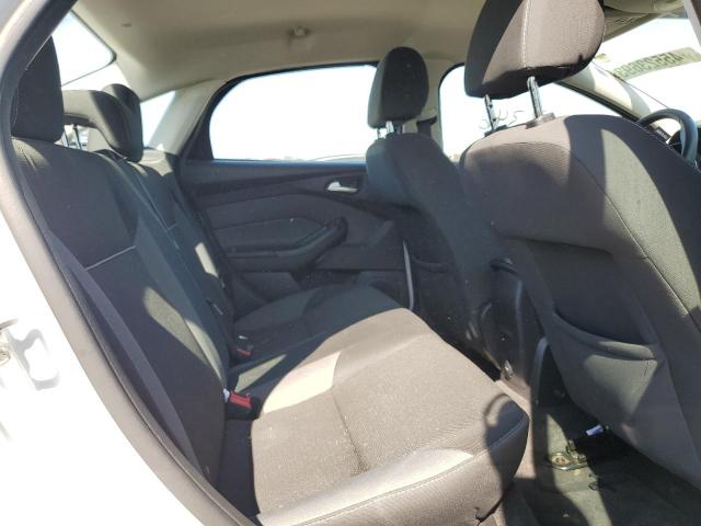 Photo 10 from auction – 2014 FORD FOCUS SE with VIN 1FADP3F20EL127401