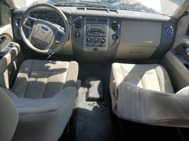Photo 8 from auction – 2013 FORD EXPEDITION with VIN 1FMJU1G52DEF35271