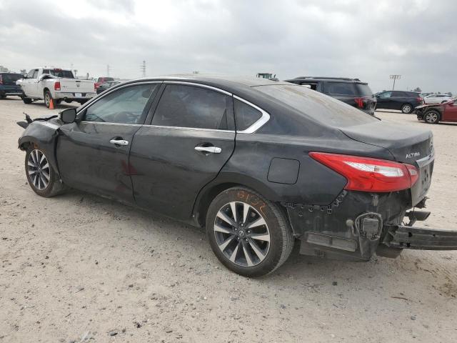 Photo 2 from auction – 2016 NISSAN ALTIMA 2.5 with VIN 1N4AL3AP4GC290234