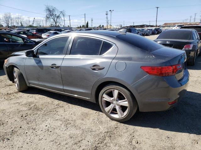 Photo 2 from auction – 2014 ACURA ILX 20 with VIN 19VDE1F32EE005265