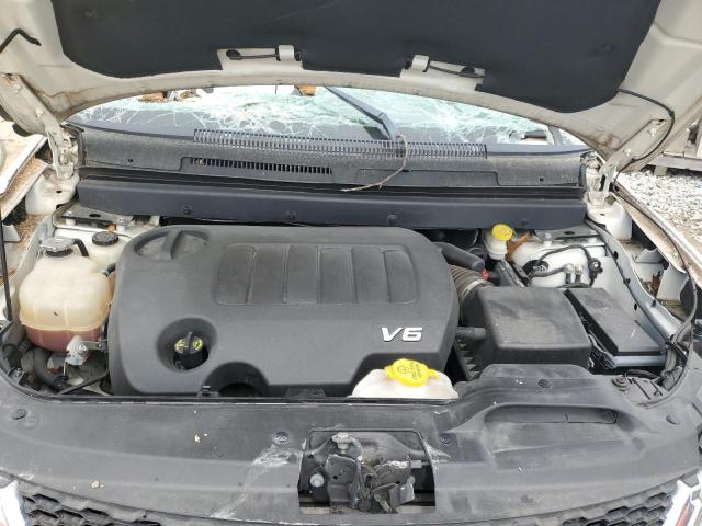 Photo 12 from auction – 2017 DODGE JOURNEY SX with VIN 3C4PDCBG0HT588818