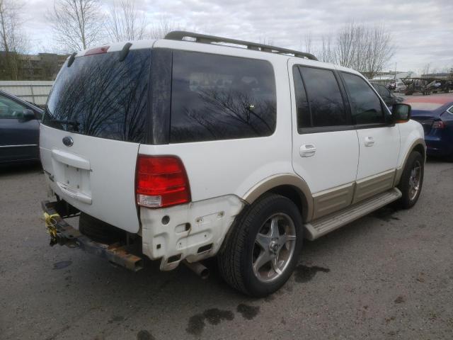 Photo 3 from auction – 2006 FORD EXPEDITION with VIN 1FMPU18576LA42872