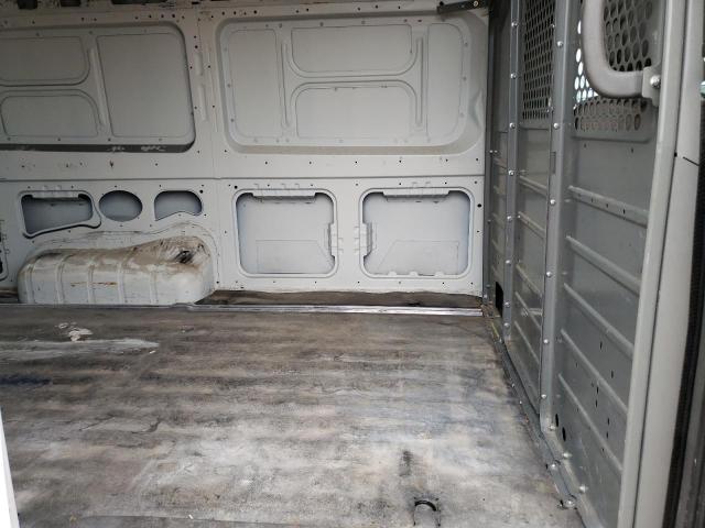 Photo 11 from auction – 2012 NISSAN NV 2500 with VIN 1N6BF0LY0CN100189