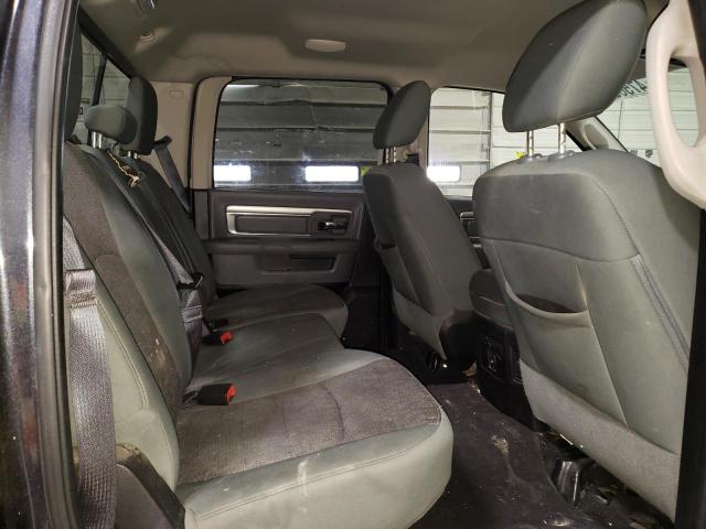 Photo 10 from auction – 2015 RAM 1500 SLT with VIN 1C6RR7LG5FS568246