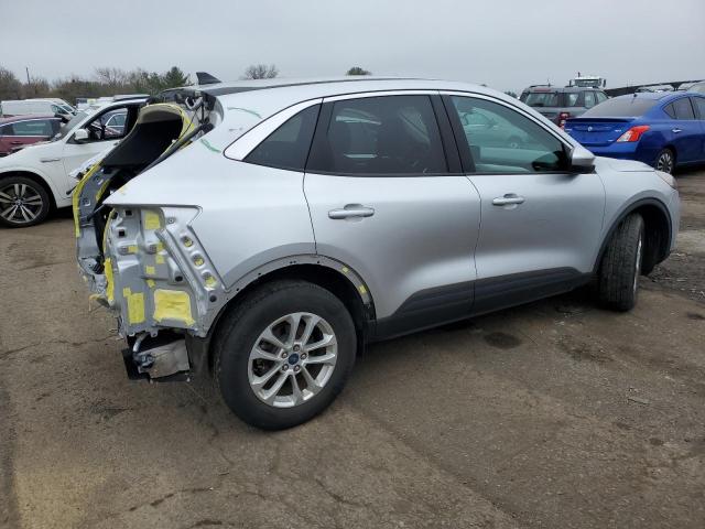 Photo 3 from auction – 2020 FORD ESCAPE SE with VIN 1FMCU9G63LUA21031