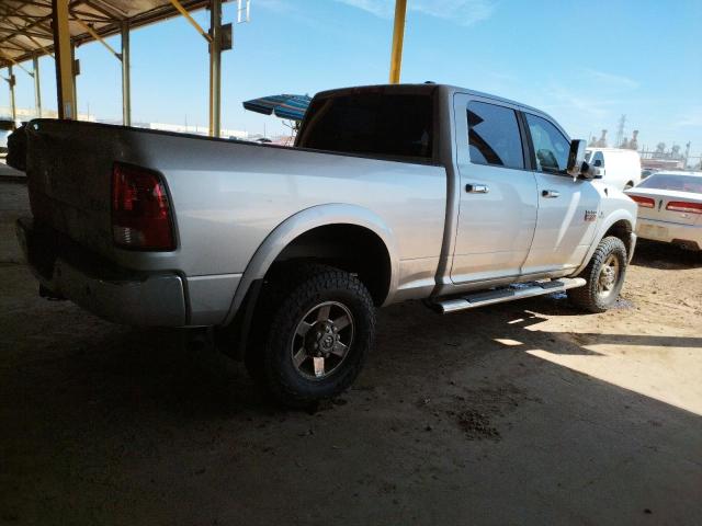 Photo 3 from auction – 2012 DODGE RAM 2500 S with VIN 3C6UD5DL1CG147751