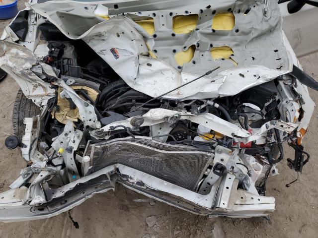 Photo 12 from auction – 2018 SUBARU CROSSTREK with VIN JF2GTABC7JH239827