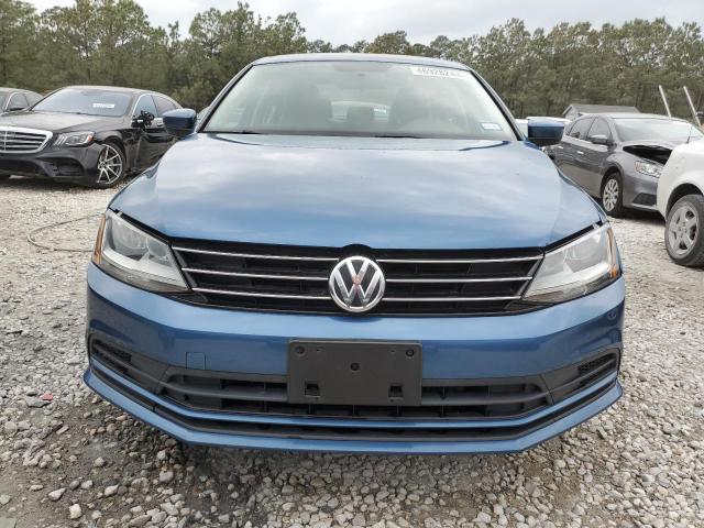 Photo 5 from auction – 2017 VOLKSWAGEN JETTA S with VIN 3VW2B7AJ1HM303779