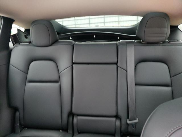 Photo 10 from auction – 2022 TESLA MODEL Y with VIN 7SAYGAEE9NF384350