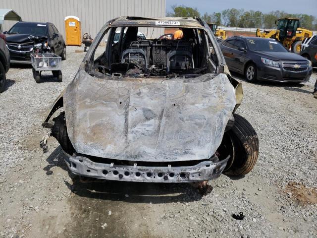 Photo 5 from auction – 2013 FORD ESCAPE SE with VIN 1FMCU0GX5DUC08289