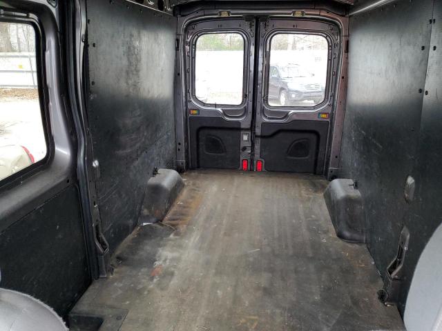 Photo 10 from auction – 2015 FORD TRANSIT T- with VIN 1FTNR2CM2FKA80565