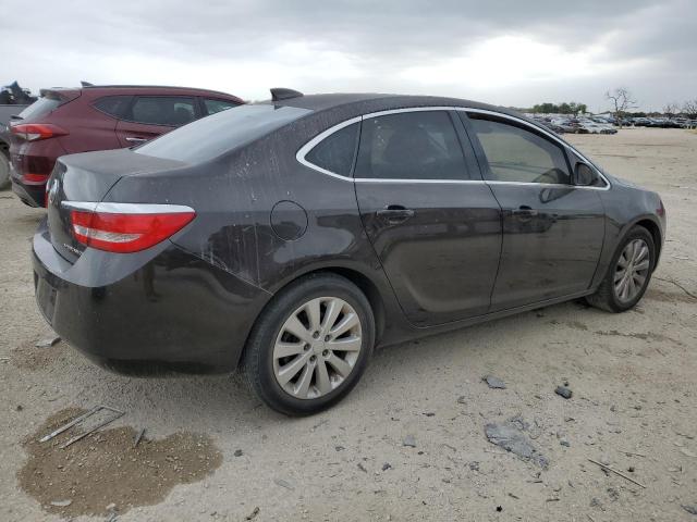 Photo 3 from auction – 2015 BUICK VERANO with VIN 1G4PP5SK4F4172051