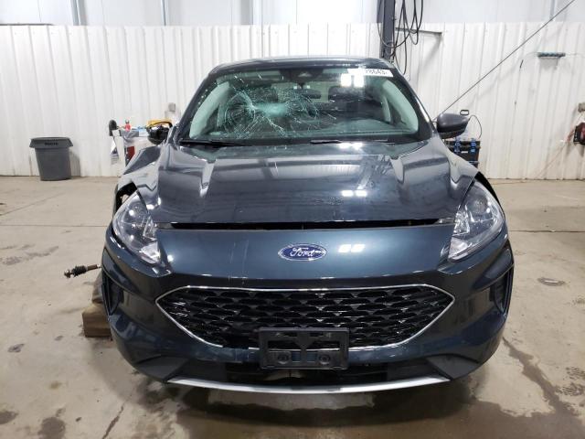 Photo 5 from auction – 2022 FORD ESCAPE SE with VIN 1FMCU9G63NUB06406