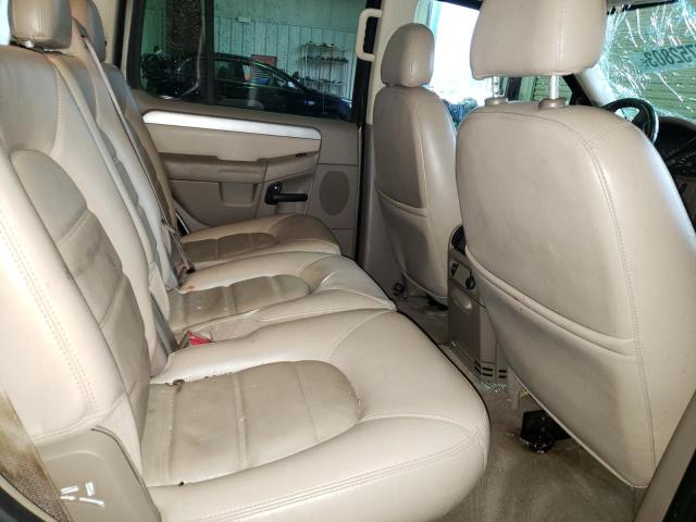 Photo 11 from auction – 2004 FORD EXPLORER X with VIN 1FMZU63K94ZA32566