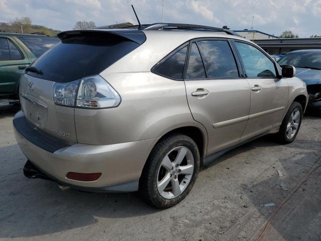 Photo 3 from auction – 2005 LEXUS RX 330 with VIN 2T2HA31U85C068512
