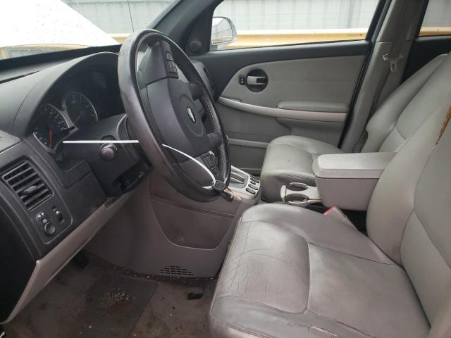 Photo 7 from auction – 2006 CHEVROLET EQUINOX LT with VIN 2CNDL73F566078822