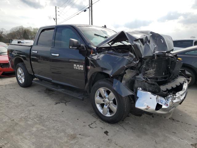 Photo 4 from auction – 2016 RAM 1500 SLT with VIN 3C6RR7LTXGG318300