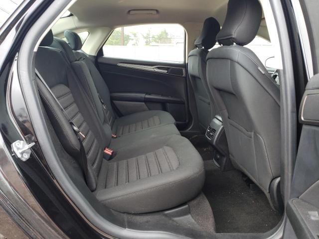 Photo 10 from auction – 2019 FORD FUSION SE with VIN 3FA6P0HD1KR212993