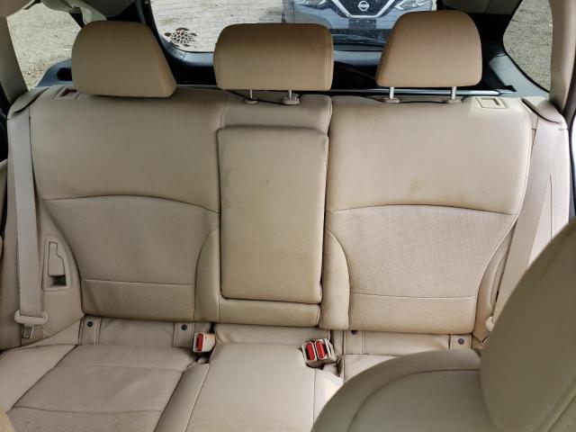 Photo 10 from auction – 2019 SUBARU OUTBACK 2. with VIN 4S4BSANC8K3247131