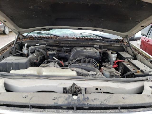 Photo 12 from auction – 2006 FORD EXPLORER L with VIN 1FMEU75E76UB62521